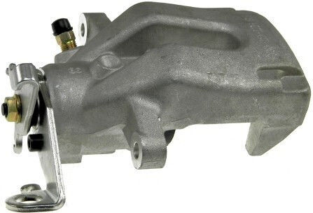 Δαγκάνα Φρένων Citroën Berlingo Berlingo First Box Body Mpv 1996-2011 1.6l Van Citroën Berlingo Berlingo First Mpv 1996-2011 2.0l Mpv Citroën Berlingo Berlingo First Mpv 1996-2011 1.6l Mpv