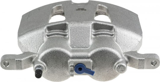Brake Caliper Fiat Freemont 2011-0 2.0l Mpv Fiat Freemont 2011-0 2.4l Mpv Fiat Freemont 2011-0 3.6l Mpv