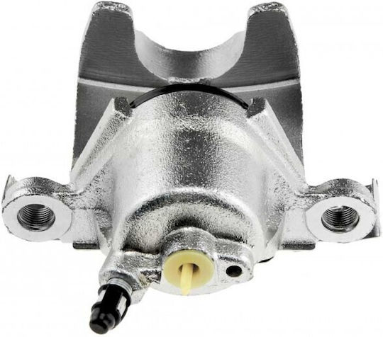 Brake Caliper Toyota Land Cruiser 200 2007-0 4.5l Suv Toyota Land Cruiser 200 2007-0 4.6l Suv Toyota Faw Land Cruiser 200 2007-2017 4.7l Suv