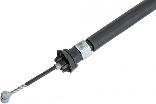 Handbrake Cable Fiat Panda 2012-0 0.9l Hatchback Fiat Panda 2012-0 1.3l Hatchback Fiat Panda 2012-0 1.0l Hatchback