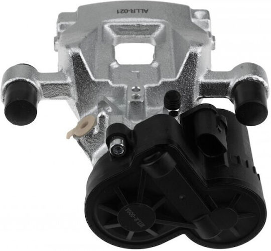 Brake Caliper Land Rover Discovery Sport 2014-0 2l Suv Land Rover Discovery Sport 2014-0 2.2l Suv Land Rover Discovery Sport 2014-0 1.5l Suv