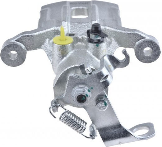 Δαγκάνα Φρένων Kia Picanto Ii 2011-2017 1.2l Hatchback Kia Picanto Ii 2011-2017 1.0l Hatchback