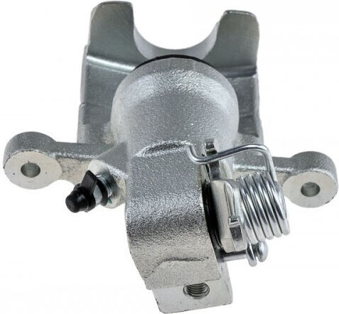 Спирачен Апарат Hyundai I10 I 2007-2013 1.0l Хечбек Hyundai I10 I 2007-2013 1.2l Хечбек Hyundai I10 I 2007-2013 1.1l Хечбек