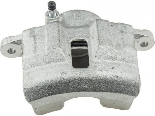Brake Caliper Nissan Patrol Gr Iv 1986-1998 2.8l Suv Nissan Patrol Gr Iv 1986-1998 4.2l Suv