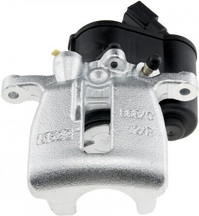 Δαγκάνα Φρένων Audi A6 Allroad C6 2006-2011 3.0l Estate Audi A6 Allroad C6 2006-2011 4.2l Estate Audi A6 Allroad C6 2006-2011 3.2l Estate