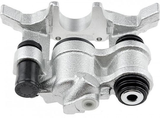 Brake Caliper Peugeot 406 1995-2005 1.9l Sedan Peugeot 406 1995-2005 2.2l Sedan Peugeot 406 1995-2005 2.0l Sedan