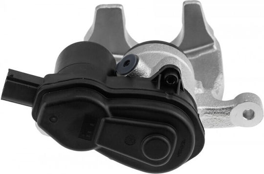 Brake Caliper Audi A6 C7 2010-2018 4.0l Sedan Audi A6 C7 Avant 2011-2018 4.0l Estate Audi A7 Sportback 2010-2018 2.8l Hatchback