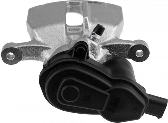 Brake Caliper Audi A6 C7 2010-2018 4.0l Sedan Audi A6 C7 Avant 2011-2018 4.0l Estate Audi A7 Sportback 2010-2018 2.8l Hatchback