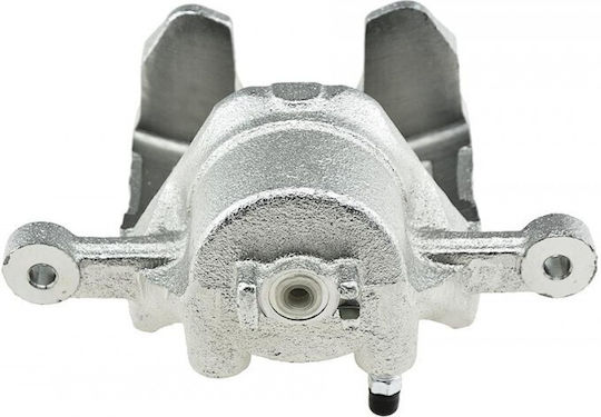 Δαγκάνα Φρένων Hyundai Accent Iv 2010-0 1.6l Hatchback Hyundai Accent Iv 2010-0 1.4l Hatchback Hyundai Accent Iv Saloon 2010-0 1.6l Sedan