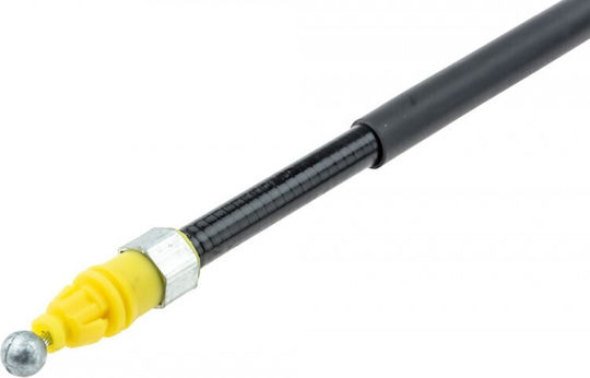 Handbrake Cable Nissan Primastar Bus 2001-0 2.5l Bus Nissan Primastar Bus 2001-0 1.9l Bus Nissan Primastar Bus 2001-0 2.0l Bus