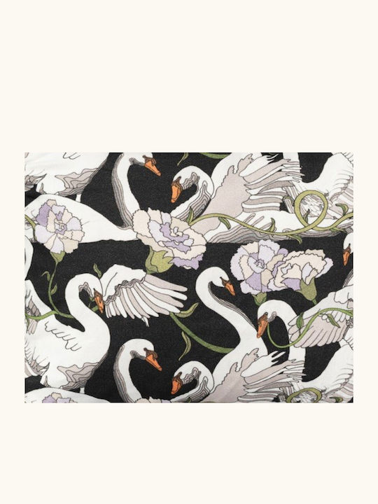 Bleecker & Love Cotton Bag Odette Medium