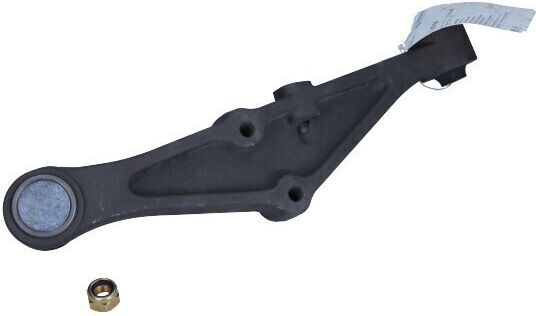 Front Suspension Arm Honda Concerto Rover 200/400 Left 51365-sk3-000