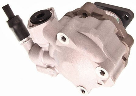 Hydraulic Pump Steering System Febi Bilstein 182285
