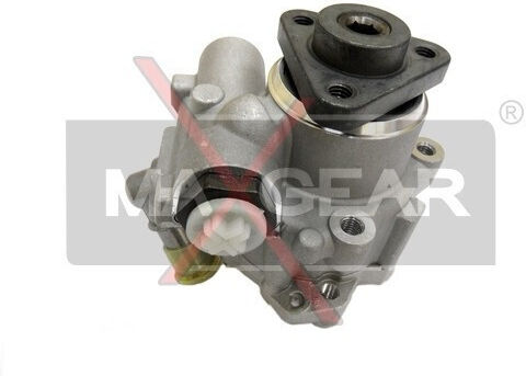 Maxgear Servolenkungspumpe Bmw E39 2.0-2.5 120bar