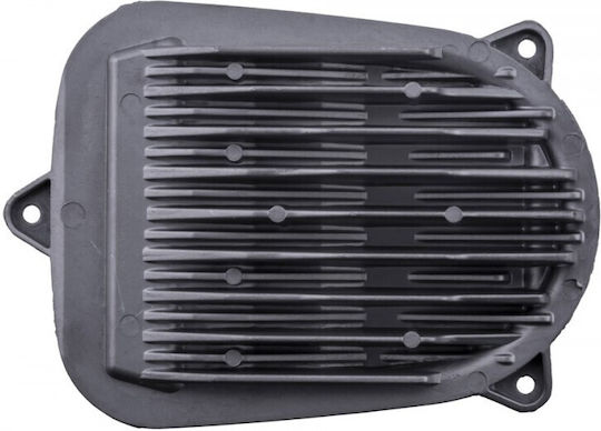 Lighting Control Unit Mercedes-Benz A-Class 2012-2018 2.0L Hatchback Mercedes-Benz A-Class 2012-2018 1.6L Hatchback Mercedes-Benz A-Class 2012-2018 2.2L Hatchback