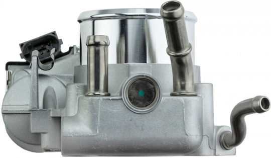 Throttle Body Hyundai Elantra V Saloon 2010-0 1.6l Sedan Hyundai I30 2011-0 1.6l Hatchback Hyundai I30 Estate 2012-0 1.6l Estate