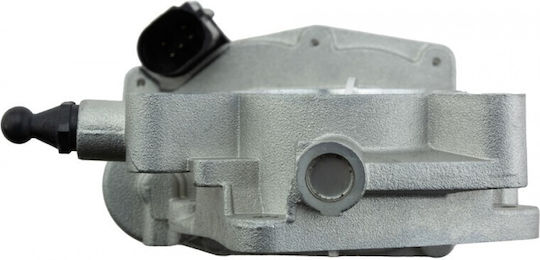 Στόμιο Πεταλούδας Γκαζιού Saab 9-5 2010-2012 2.0l Sedan Opel Astra J 2009-2015 2.0l Hatchback Opel Astra J Estate Van 2009-2015 2.0l Van