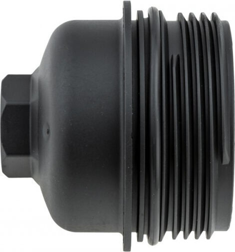 Oil Filter Cap Nty Ccl-vw-057 Vw Audi Skoda Seat 1.6 & 2.0 Tdi – Replaces 03n115433a