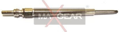 Προθερμανση A.romeo Mito 08-18/ford Ka 2/lancia Musa Ypsilon/fiat 500 Panda Punto Ideda Qubo Doblo/opel Agila Astra Combo Corsa 660046-10734