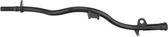 Χωνί Ράβδος Μέτρησης Στάθμης Λαδιού Audi A3 2012-2020 2.0l Hatchback Audi A3 Limousine 2013-0 1.6l Sedan Audi A3 Limousine 2013-0 2.0l Sedan