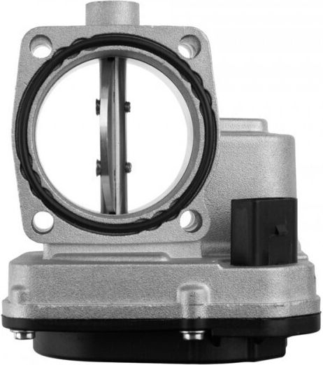 Throttle Body Opel Astra H 2004-2014 1.7l Hatchback Opel Astra H Classic Estate 2006-0 1.7l Estate Opel Astra H Classic Hatchback 2009-0 1.7l Hatchback