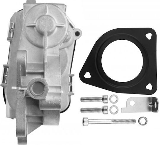 Орган На Дроселовата Клапа Alfa Romeo 159 2005-2012 1.9l Седан Alfa Romeo 159 Спортен Влекач 2005-2012 1.9l Комби Saab 9-3 2002-2015 1.9l Седан