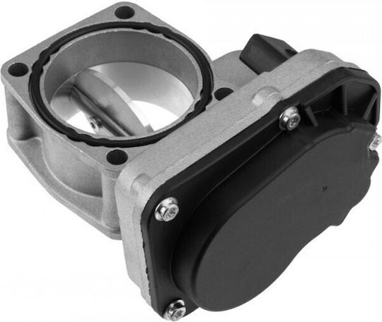 Throttle Body Opel Astra H 2004-2014 1.7l Hatchback Opel Astra H Classic Estate 2006-0 1.7l Estate Opel Astra H Classic Hatchback 2009-0 1.7l Hatchback