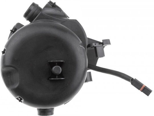 Crankcase Breather Oil Separator Bmw 1 2003-2013 3.0l Hatchback Bmw 3 2004-2012 2.5l Sedan Bmw 3 2004-2012 3.0l Sedan