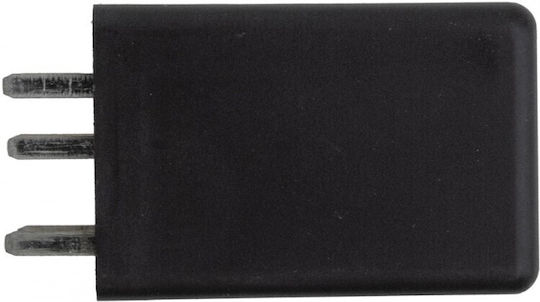 Εγκέφαλος Χρόνος Προθέρμανσης Audi A3 2012-2020 1.6l Hatchback Audi A3 2003-2013 1.9l Hatchback Audi A3 2003-2013 2.0l Hatchback