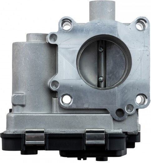 Στόμιο Πεταλούδας Γκαζιού Fiat 500 2007-0 1.2l Hatchback Fiat 500 C 2009-0 1.2l Convertible Fiat Panda 2012-0 1.2l Hatchback
