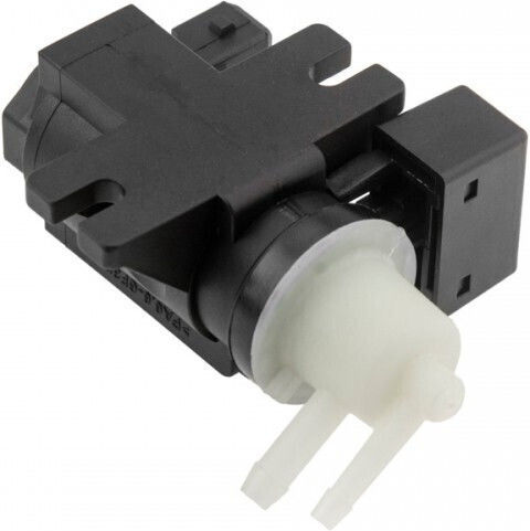 Turbocharger Exhaust Gas Pressure Converter Opel Corsa D 2006-2015 1.3l Hatchback Opel Corsa D Hatchback Van 2006-2014 1.3l Furgon Hatchback