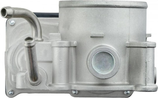 Throttle Body Kia Carens IV 2013-0 2L MPV Hyundai I40 I 2012-2019 2.0L Sedan Hyundai I40 I CW 2011-2019 2.0L Estate
