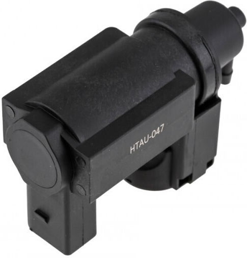 Pressure Converter Audi A4 B8 2007-2016 3.0l Sedan Audi A4 B8 Avant 2007-2015 3.0l Estate Audi A6 C7 2010-2018 3.0l Sedan