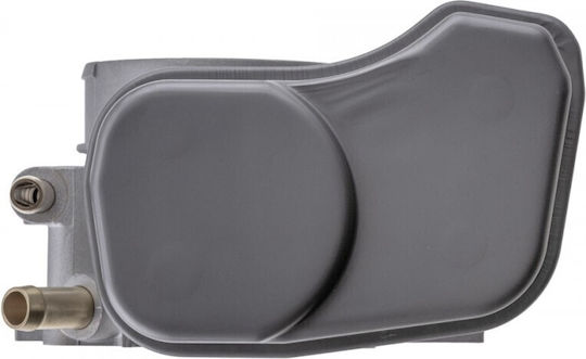 Στόμιο Πεταλούδας Γκαζιού Saab 9-3 2002-2015 1.8l Sedan Saab 9-3 Convertible 2003-2015 1.8l Convertible Saab 9-3 Estate 2005-2015 1.8l Estate