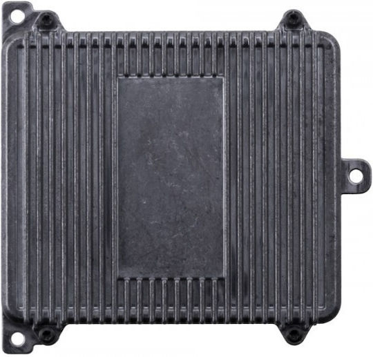 Εγκέφαλος Φωτισμός Skoda Fabia Iii 2014-2021 1.4l Hatchback Skoda Fabia Iii 2014-2021 1.2l Hatchback Skoda Fabia Iii 2014-2021 1.0l Hatchback