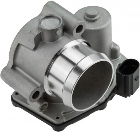 Στόμιο Πεταλούδας Γκαζιού Ford B-max 2012-0 1.0l Mpv Ford B-max Van 2012-0 1.0l Van Ford C-max Ii 2010-2019 1.0l Mpv