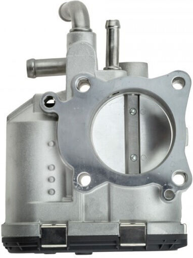 Throttle Body Kia Ceed 2012-2018 1.4l Hatchback Kia Ceed 2018-0 1.4l Hatchback Hyundai i20 Active 2015-0 1.4l Hatchback