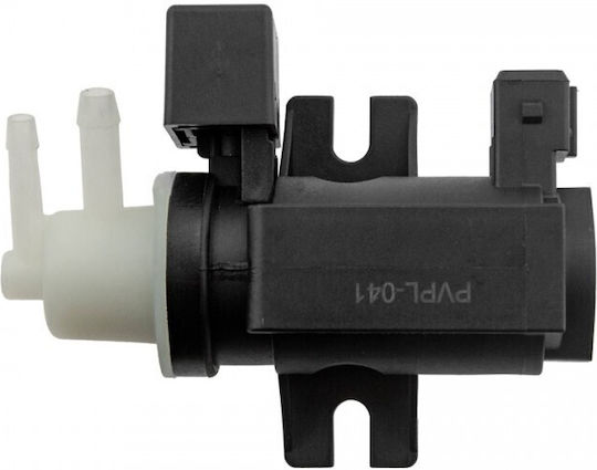 Turbocharger Exhaust Gas Pressure Converter Opel Astra J 2009-2015 1.3l Hatchback Opel Astra J 2009-2015 2.0l Hatchback Opel Astra J 2009-2015 1.7l Hatchback