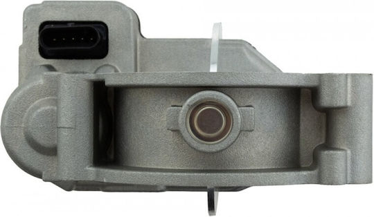 Στόμιο Πεταλούδας Γκαζιού Mercedes-benz A-class 2012-2018 2.2l Hatchback Mercedes-benz A-class 2012-2018 1.8l Hatchback Mercedes-benz B-class Sports Tourer 2011-2018 1.8l Hatchback