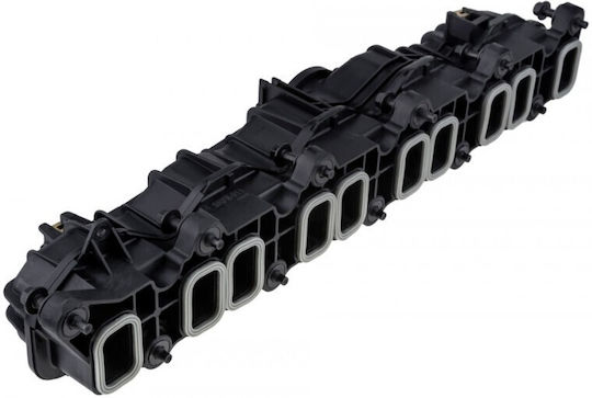Intake Manifold Unit Ford Ranger 2011-0 3.2l Pickup Ford Ranger Iii 2011-2023 3.2l Pickup