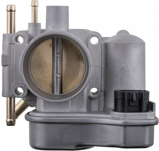 Στόμιο Πεταλούδας Γκαζιού Opel Astra G Classic 2004-2009 1.6l Hatchback Opel Astra G Classic 2004-2009 1.4l Hatchback Opel Astra G Classic Caravan 2004-2009 1.6l Estate