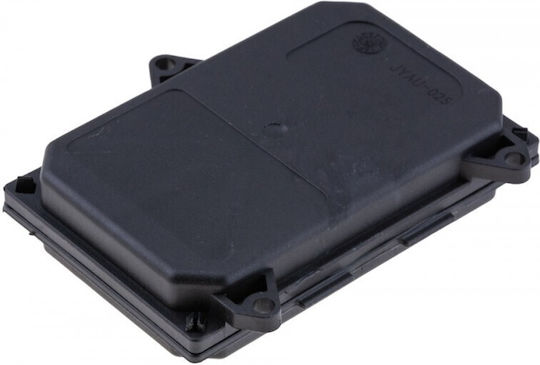 Εγκέφαλος Φωτισμός Audi A3 2012-2020 1.2l Hatchback Audi A3 2012-2020 1.4l Hatchback Audi A3 2012-2020 2.0l Hatchback