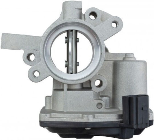 Throttle Body Opel Astra J 2009-2015 1.3l Hatchback Opel Astra J Estate Van 2009-2015 1.3l Van Opel Astra J Hatchback Van 2009-2015 1.3l Furgon Hatchback