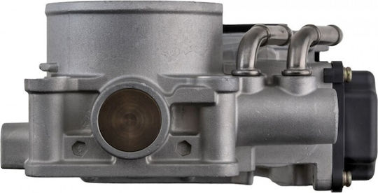 Στόμιο Πεταλούδας Γκαζιού Honda Accord Viii 2007-0 2.4l Sedan Honda Accord Viii 2007-0 3.5l Sedan Honda Accord Viii 2008-0 3.5l Sedan