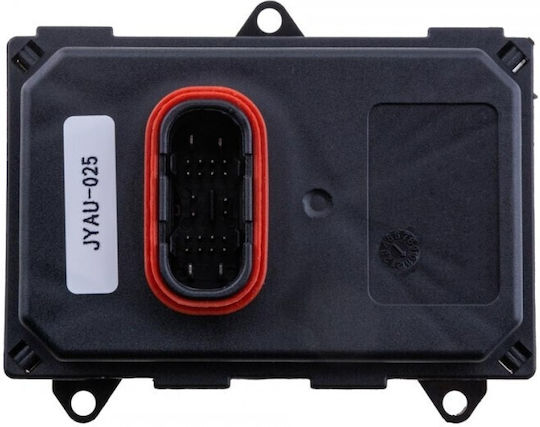 Εγκέφαλος Φωτισμός Audi A3 2012-2020 1.2l Hatchback Audi A3 2012-2020 1.4l Hatchback Audi A3 2012-2020 2.0l Hatchback