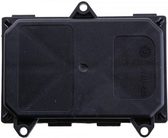 Εγκέφαλος Φωτισμός Audi A3 2012-2020 1.2l Hatchback Audi A3 2012-2020 1.4l Hatchback Audi A3 2012-2020 2.0l Hatchback