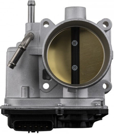 Throttle Body Subaru Legacy V 2009-0 3.6l Sedan Subaru Legacy Vi 2015-0 3.6l Sedan Subaru Outback 2014-0 3.6l Estate