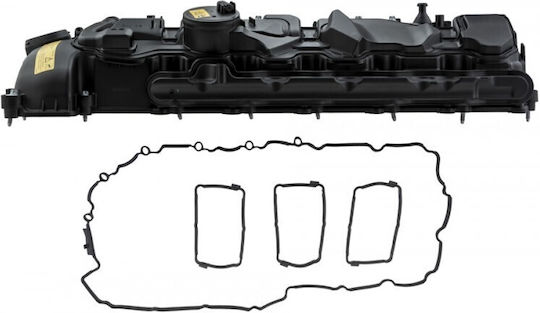 Κάλυμμα Κυλινδροκεφαλής Bmw 2 Coupe 2012-2021 3.0l Coupe Bmw 3 2011-2018 3.0l Sedan Bmw 4 Convertible 2013-2020 3.0l Convertible
