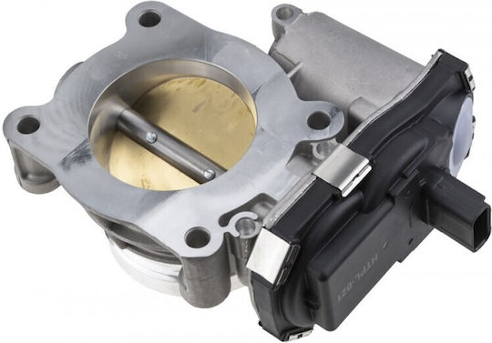 Throttle Body Opel Insignia A 2008-2017 2.0l Hatchback Opel Insignia A Country Tourer 2008-2017 2.0l Estate Opel Insignia A Saloon 2008-2017 2.0l Sedan