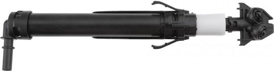 Headlight Washer Nozzle Water Spray Opel Zafira Tourer C 2011-0 2.0l MPV Opel Zafira Tourer C 2011-0 1.8l MPV Opel Zafira Tourer C 2011-0 1.4l MPV